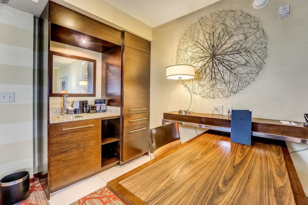 Embassy Atlanta - Town Center Hotel Kennesaw